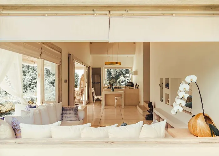 Cloud Nine Estate